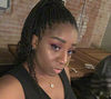 brittbratt4547